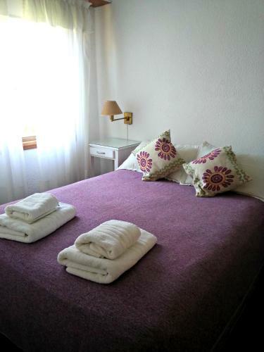 Hotel Barracuda