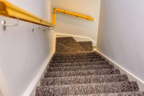 Mc Callstown House Apartment
