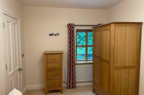 24 Castle Hume Court Enniskillen Apartment