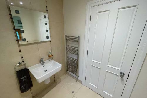 24 Castle Hume Court Enniskillen Apartment