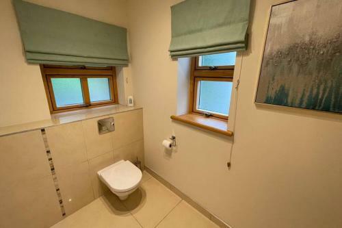 24 Castle Hume Court Enniskillen Apartment