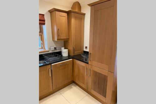 24 Castle Hume Court Enniskillen Apartment