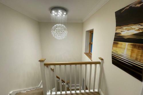 24 Castle Hume Court Enniskillen Apartment
