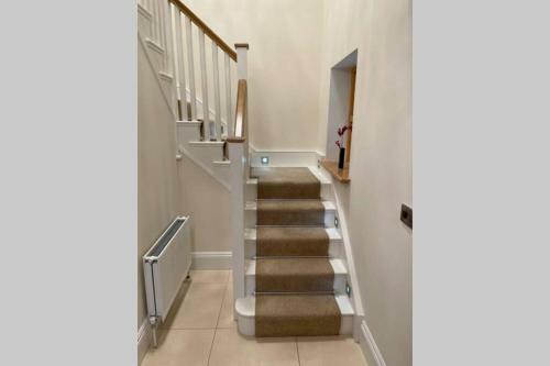 24 Castle Hume Court Enniskillen Apartment