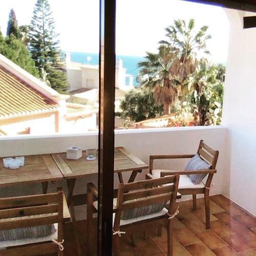 Apartamento Casa Ayty