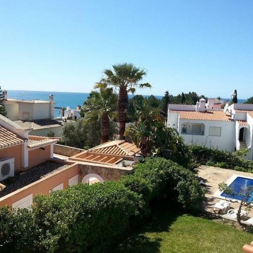 Apartamento Casa Ayty