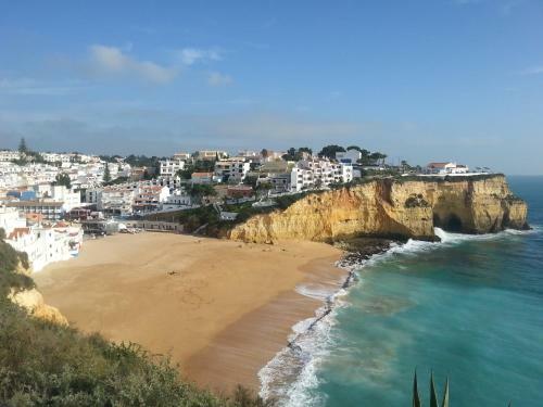 Apartamento Casa Ayty