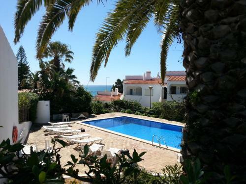 Apartamento Casa Ayty