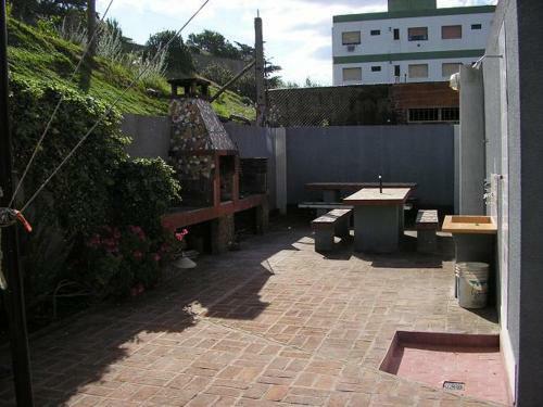Apartamento Complejo Sun Set