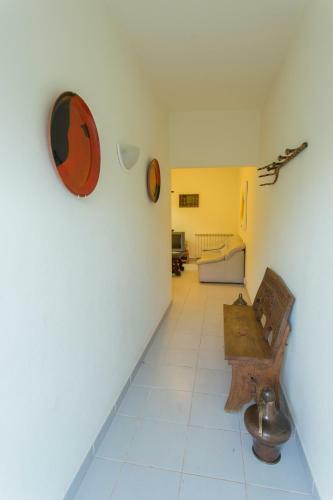 Apartamentos - Solar Vale Covo