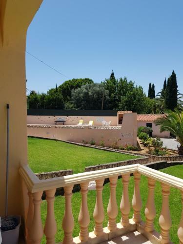 Apartamentos - Solar Vale Covo