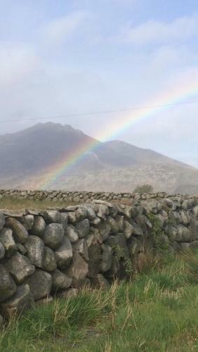 Binnian Gateway