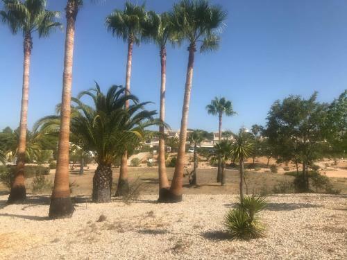 Apartamento Casa Atlantida Golfemar