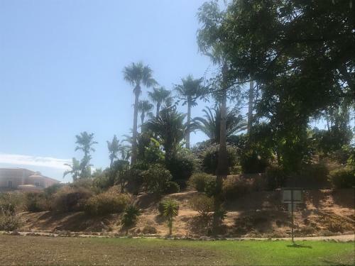 Apartamento Casa Atlantida Golfemar