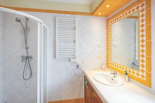 Apartamento Casa Atlantida Golfemar