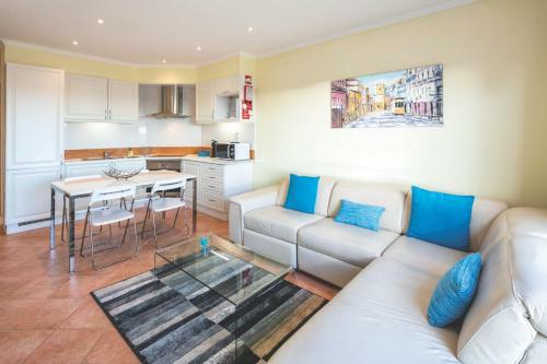 Apartamento Casa Atlantida Golfemar