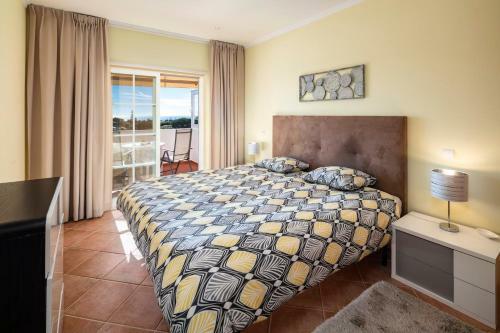 Apartamento Casa Atlantida Golfemar