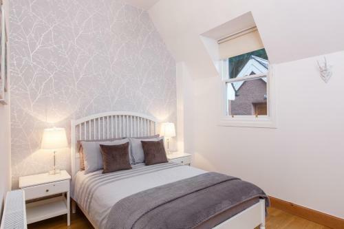 Hostal St Andrews House