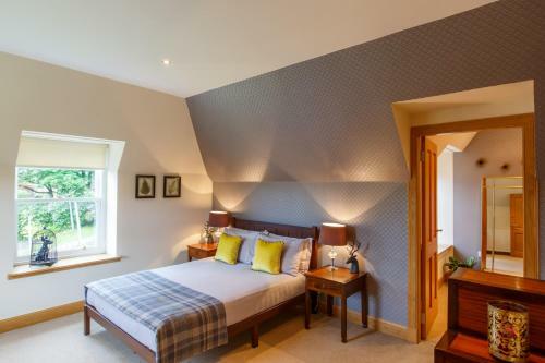 Hostal St Andrews House