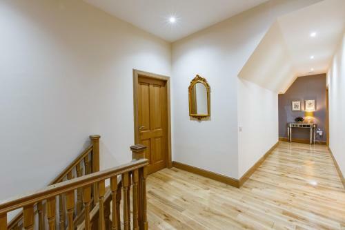 Hostal St Andrews House