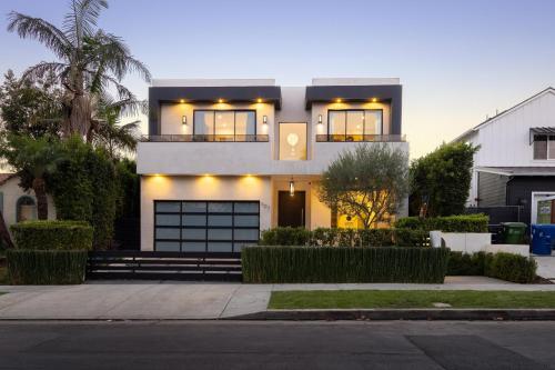 Villa California