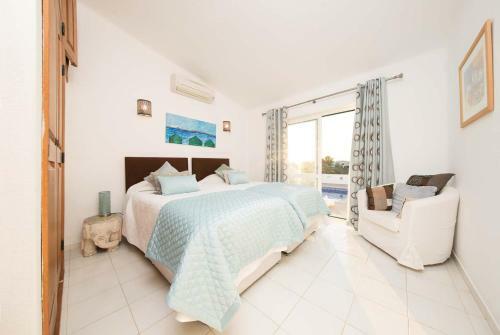 Villa Casa Camaleao