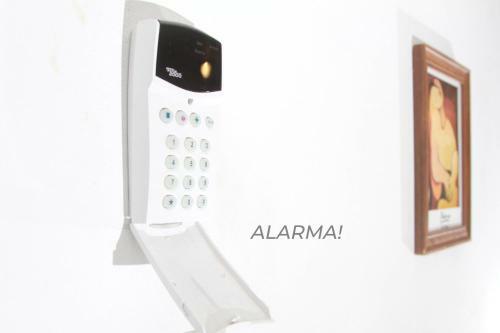 Acuarela