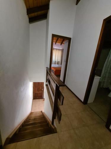 Acuarela