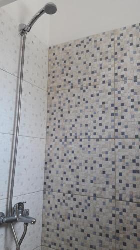 Hostal Las Grullas