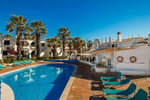 Apartamento Casa Wilde