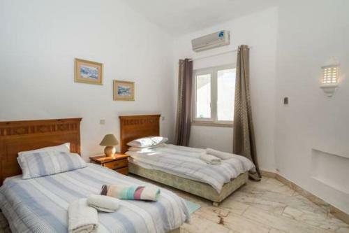 Apartamento Casa Wilde