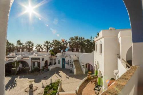 Apartamento Casa Wilde