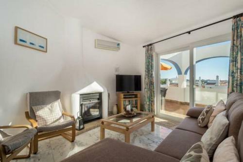 Apartamento Casa Wilde
