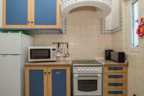 Apartamento Casa Wilde
