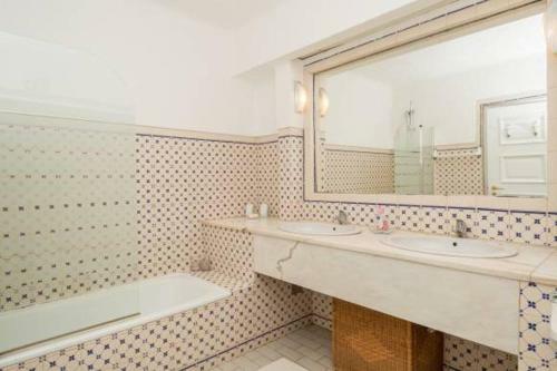 Apartamento Casa Wilde