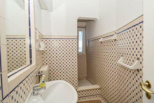 Apartamento Casa Wilde