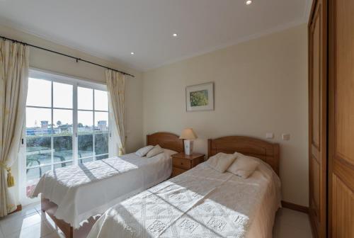 Apartamento Clube Golfemar