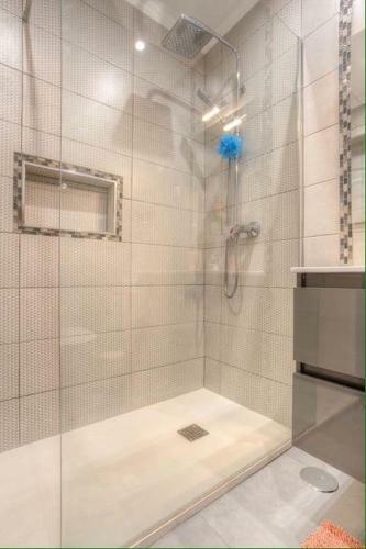 Apartamento Carmo