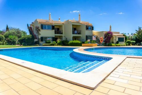 Apartamento Casa Da Costa