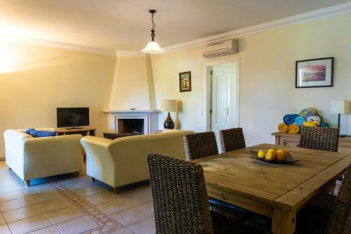 Apartamento Casa Da Costa
