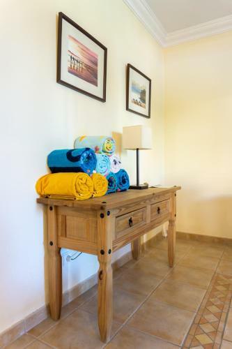 Apartamento Casa Da Costa