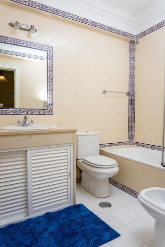 Apartamento Casa Da Costa