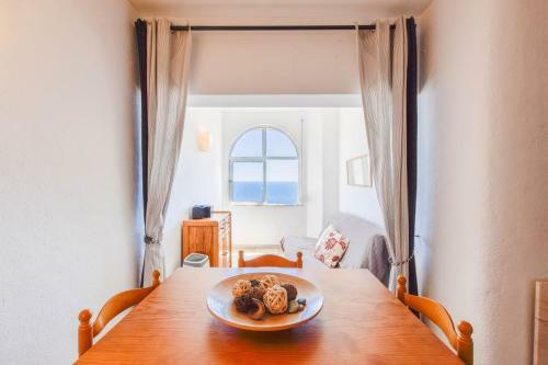 Villa Sea View, 2 Minutes From Beach