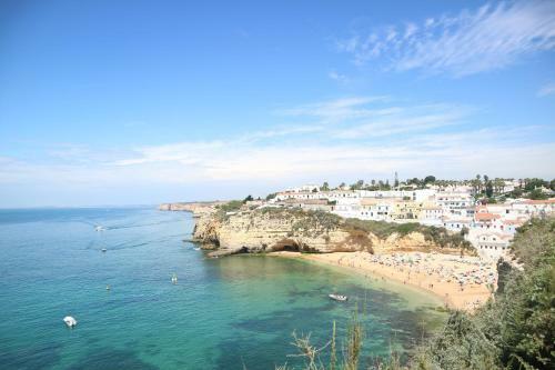 Villa Sea View, 2 Minutes From Beach