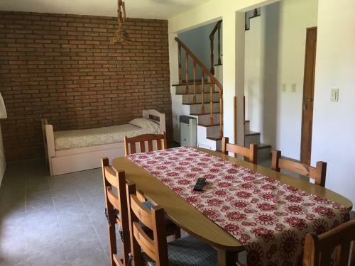 Lodge Residencial Del Golf