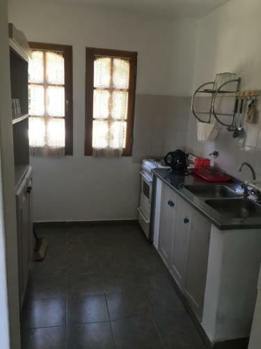 Lodge Residencial Del Golf