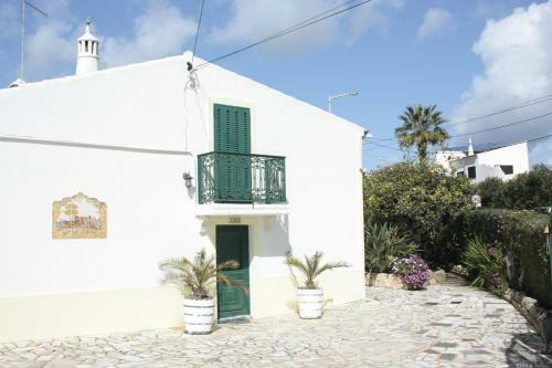 Casa Toni
