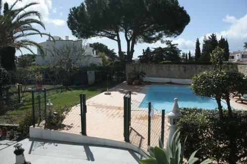 Casa Toni