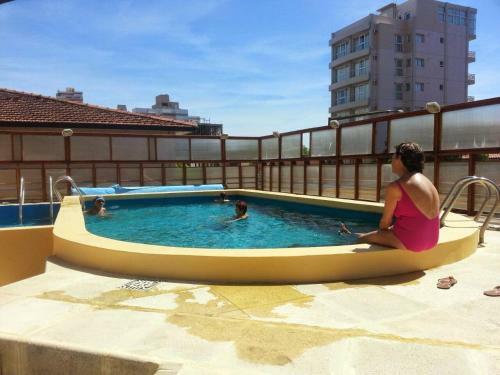 Hotel Gran International