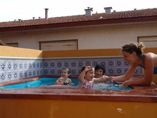Hotel Gran International